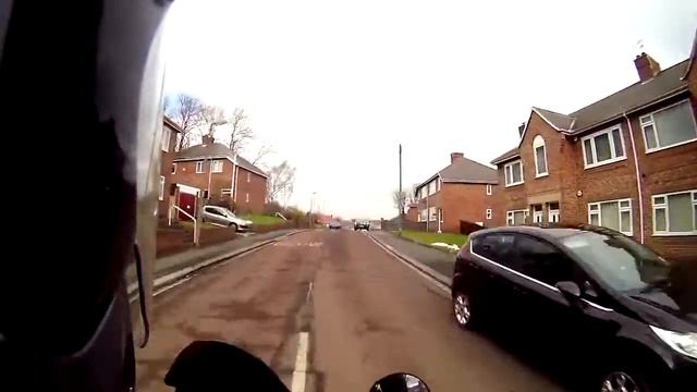 quick reply to Elkfazer1