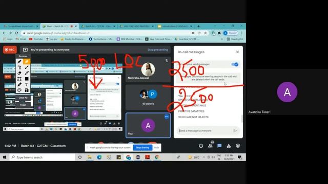 Java Programming Features || History || Editions || Applications of Java Programming Language смотреть онлайн