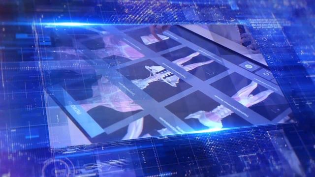 Специалист по анализу медицинских данных смотреть онлайн