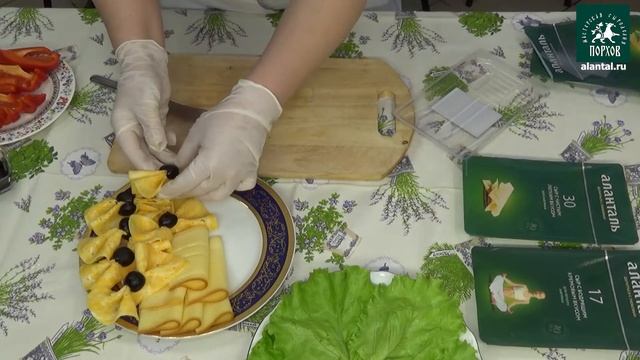 Секреты Творческого Саморазвития