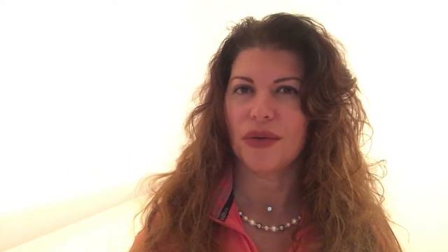 Секреты, как говорить красиво на видео, при общении и на публичных выступлениях смотреть онлайн