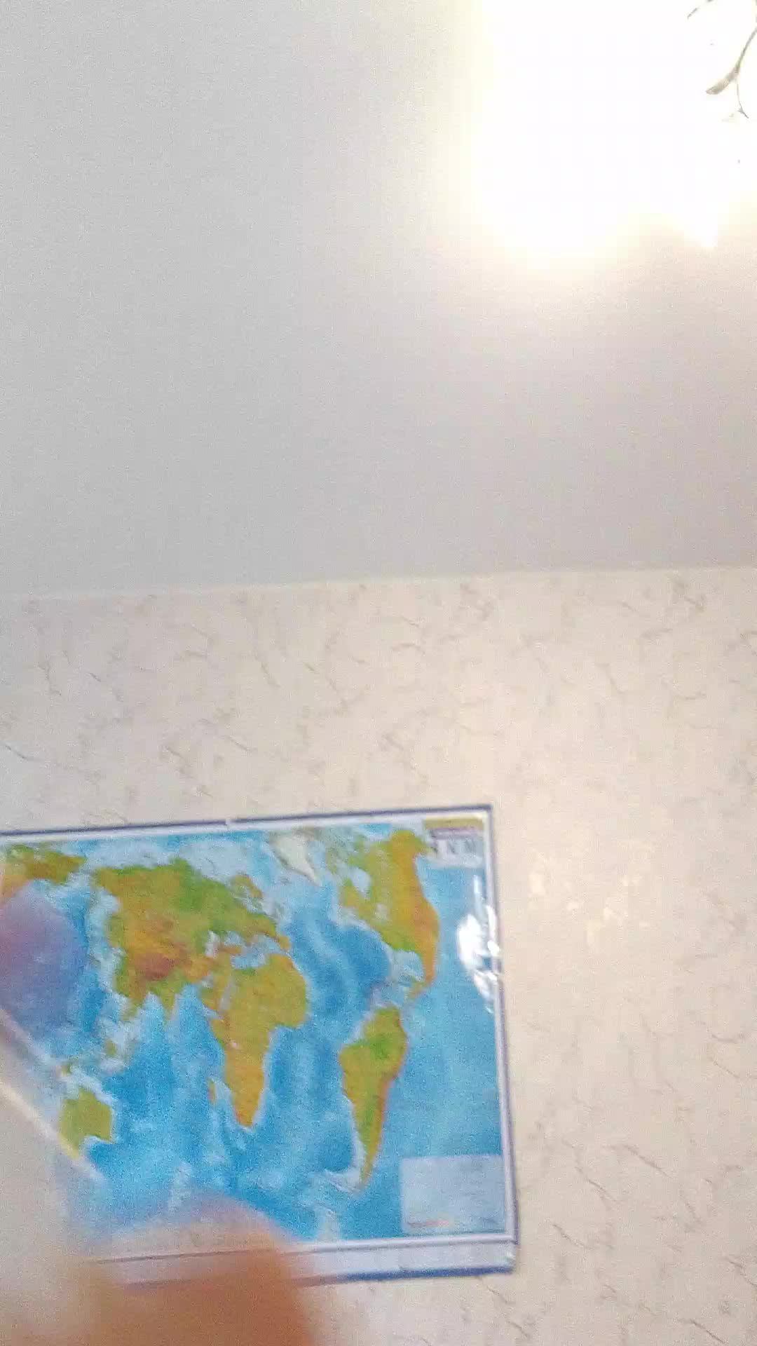 нр смотреть онлайн