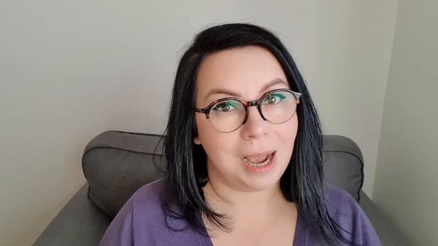 🇮🇱 #2 ЧТО РАЗРУШАЕТ ЛЮБОВЬ И ОТНОШЕНИЯ. #любовь #семья #муж #жена #счастье #отношения #пара #развод смотреть онлайн