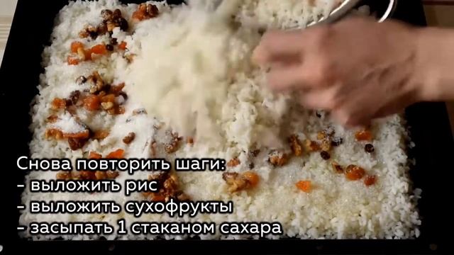 Шедевры Кулинарии с Алисой