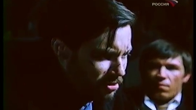 Михаил Гулько  -  МУРКА