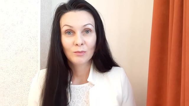 Астролог Наталья Индиго. 🌏АстроПРОГНОЗ на ИЮЛЬ 2020. 🌕ЛУННОЕ ЗАТМЕНИЕ 5 ИЮЛЯ - чего ждать? смотреть онлайн