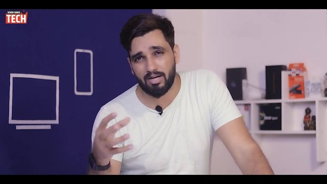 Sony HT - A7000 Dolby Atmos Soundbar which have 8K Support | Hindi смотреть онлайн