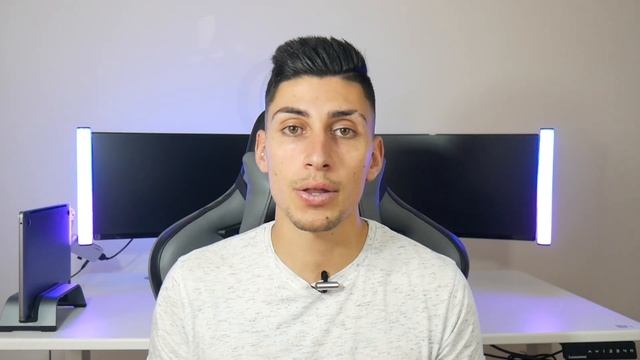 Auriculares Premium | 1MORE Evo смотреть онлайн