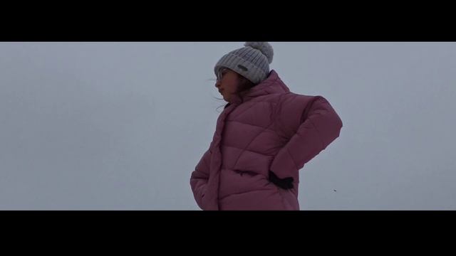 ИДËМ ЗА ПОДАРКОМ НА 23 ФЕВРАЛЯ | С ПРАЗДНИКОМ!!! | → О, МОЙ БОГ 🤔 смотреть онлайн