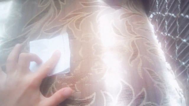 Как сделать красивый дневник из бумаги смотреть онлайн