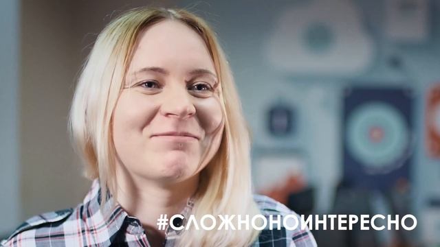 Как стать тестировщиком игр? смотреть онлайн