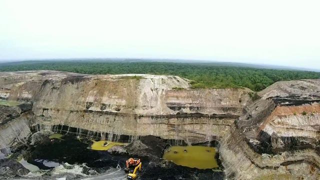 xiaomi drone смотреть онлайн