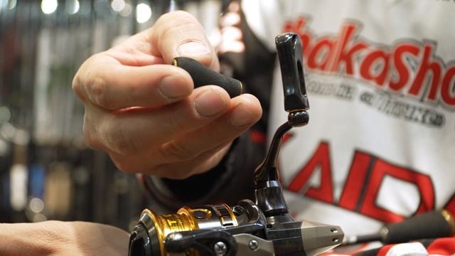 Топ 4 Катушки до 10000 Рублей По Версии Rybalkashop! Эти Катушки Проверены Тысячами Рыболовов!