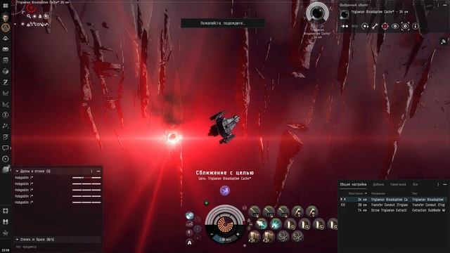 EVE_AbyssPvE_T1_(Calm)_Gamma__Osprey_Navy_Issue__play34_[1080p]