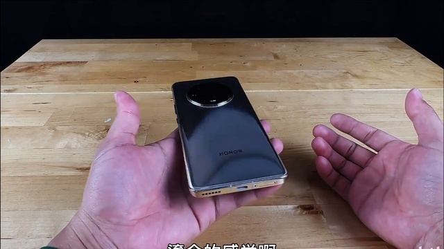 Honor Magic 4 vs Magic 4 Pro Unboxing I Hands on I Comparison I Is this Huawei Mate 50 Pro? смотреть онлайн