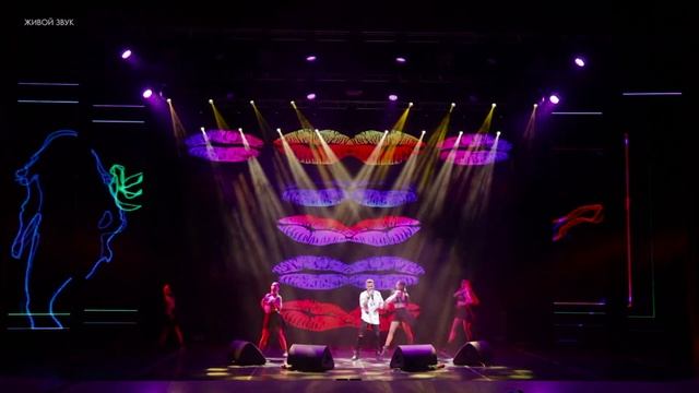 6 марта 2020 / Cольник / MIKO / AJADE / ДЕВОЧКА В ТРЕНДЕ смотреть онлайн