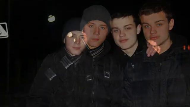 с днём рождения брат смотреть онлайн
