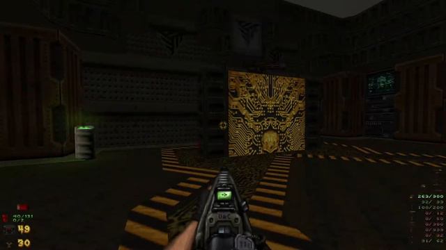 MORE BRUTALITY FOR EVITERNITY! смотреть онлайн