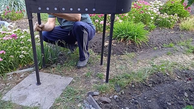 ништяки на дачу. смотреть онлайн