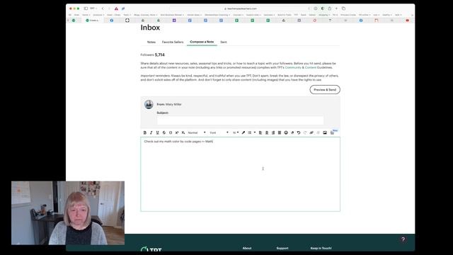 UTM Codes - Tracking Your TPT Products смотреть онлайн