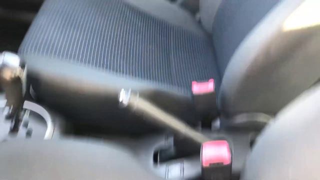 Купить Suzuki Swift (Сузуки Свифт) 2008г. с пробегом бу в Саратове. Автосалон Элвис Trade-in Центр смотреть онлайн