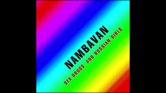 Nambavan как много мужчин смотреть онлайн