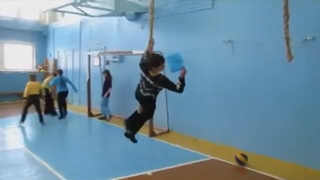 8 Марта! Школа № 31 смотреть онлайн