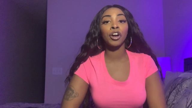 Beneath Us Review (Non Spoiler) смотреть онлайн