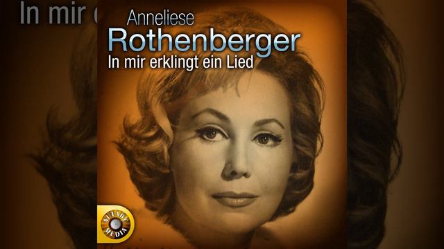 Ja, ein Traum, schön und mild (Traumduett aus Die schöne Helena) смотреть онлайн