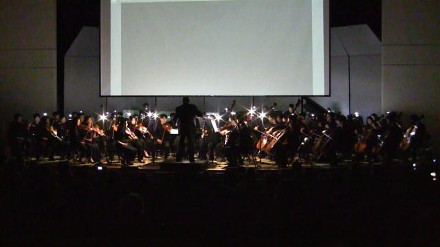 221102 08 Lion's Pride from World of Warcraft: Taverns of Azeroth смотреть онлайн