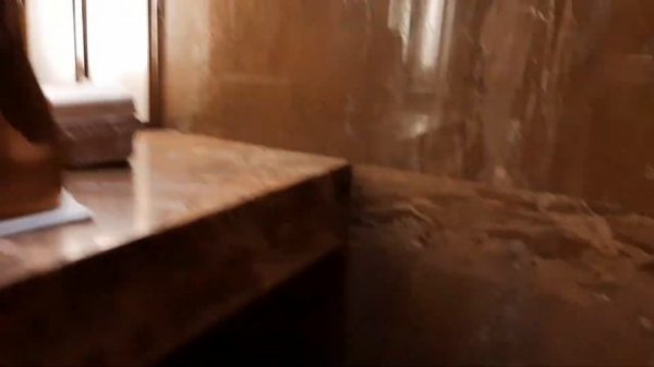 италия коллекция Liviana Conti, max mara weekend, max mara