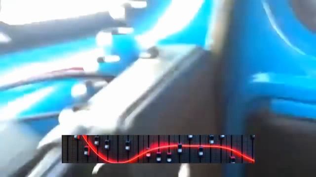 Случайная встреча с совой смотреть онлайн