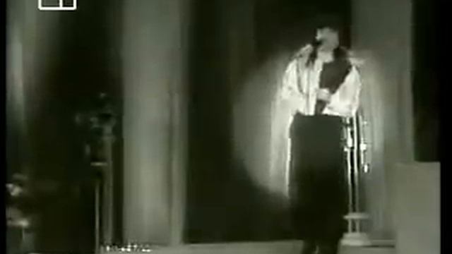 DEYAN ANGELOFF-LOVE FOR LOVE-ОБИЧ ЗА ОБИЧ-UNISON REC.ABOUT NEW ALBUM´LA MIA MUSICA´-1994 смотреть онлайн