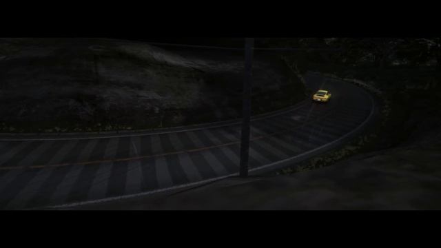Porsche 993 911 Carrera || Assetto Corsa смотреть онлайн