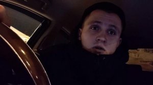 Вибрация!! на Toyota Avensis T250 1.8л