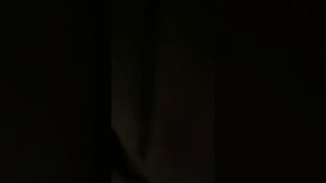 Cute kid gets foot in face смотреть онлайн
