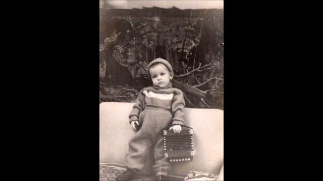 Шейла Хороший муж смотреть онлайн