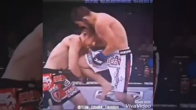 4 марта 2017 г. смотреть онлайн