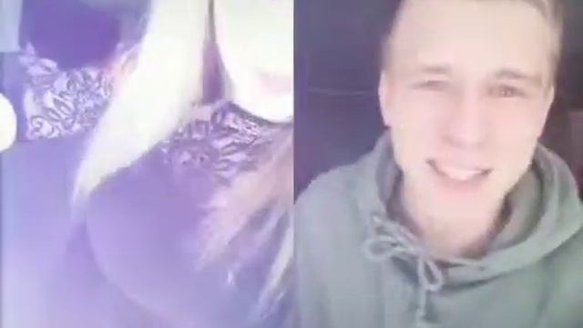 Тик ток 😍 Дуэт Девочка лето Июнь 2019 Tik Tok смотреть онлайн