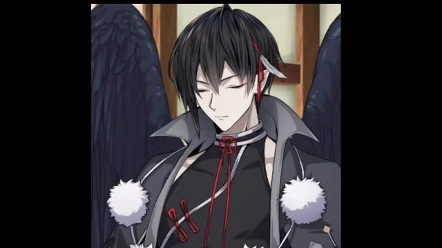 Гача лайф как он выглядит види человека смотреть онлайн