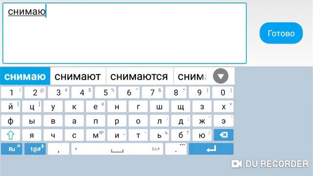 Играю в блок страйк зомби выживание смотреть онлайн