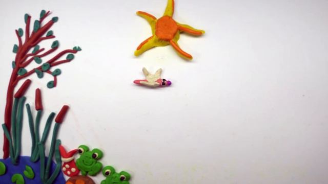 МОУ «Бендерская средняя общеобразовательная школа №18» Дёгтев Ярослав "Черепаха" смотреть онлайн