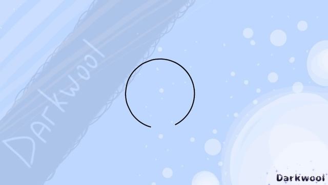 Игра "Создай свою Мери- Сью" смотреть онлайн