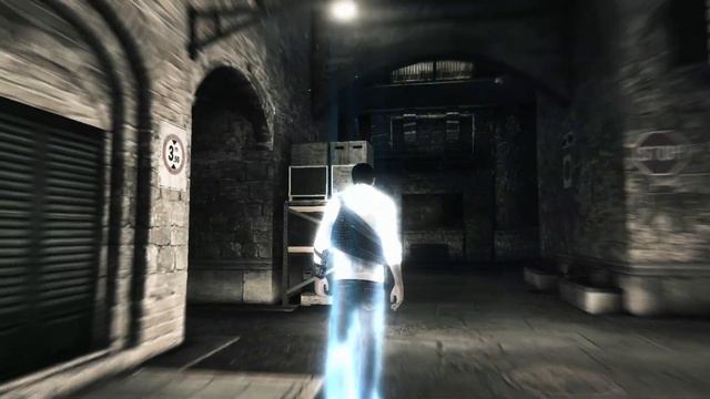 Assassins Creed Brotherhood▷ Начало Положено ▷Прохождение #2 смотреть онлайн