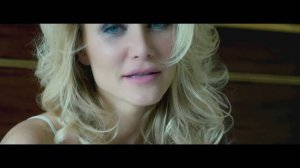 Катя Гордон - Мальчик