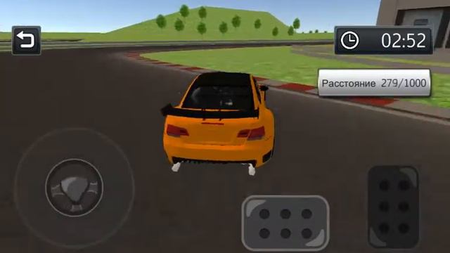 Крутая игра чиним машину эту тупых смотреть онлайн