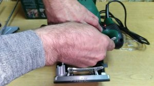 Фрезер BOSCH POF 1200 AE. Обзор от чайника для чайников.