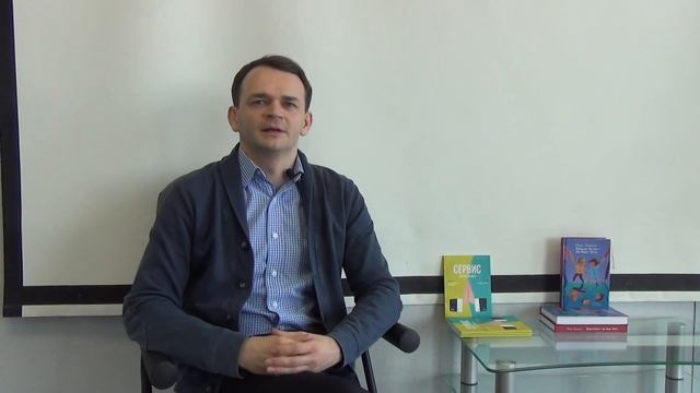 Повторные продажи в фитнес клубах Кокорин Максим смотреть онлайн