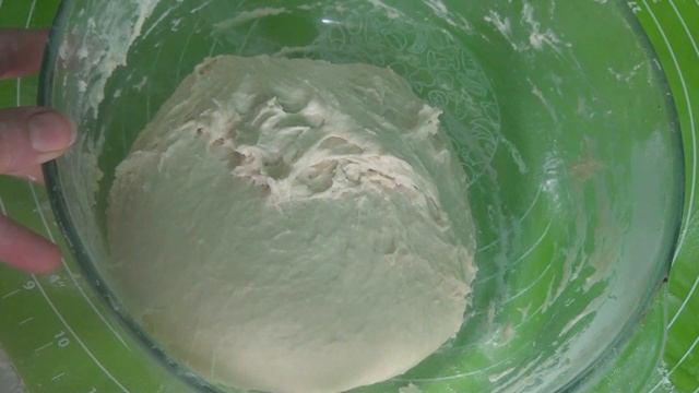 Нарезной домашний молочный батон - вкуснее, чем в магазине. Homebaked bread смотреть онлайн