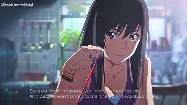 NEFFEX - Destiny Animix#2 {AMV} #amv #animix #destiny смотреть онлайн